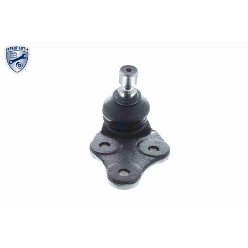 Trag-/F&uuml;hrungsgelenk VAICO V49-9527 EXPERT KITS + f&uuml;r ROVER, Vorderachse rechts