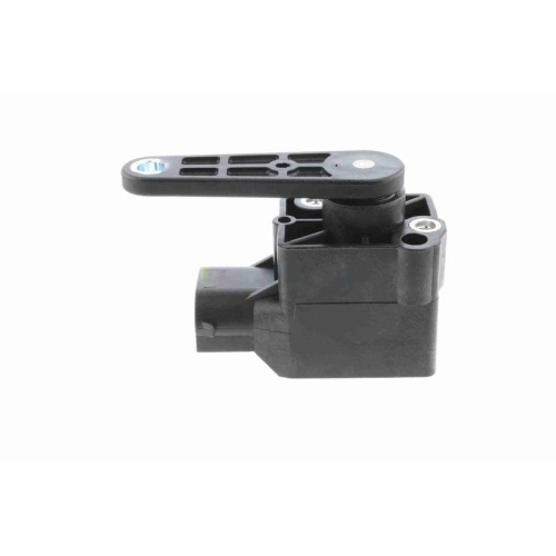 Sensor, Leuchtweitenregulierung VEMO V20-72-1365 Original VEMO Qualität für BMW