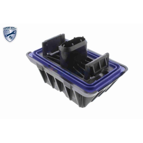 Aufnahmesatz, Wagenheber VAICO V20-2236 EXPERT KITS + f&uuml;r BMW, beidseitig, vorne