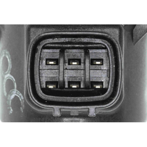 ACKOJA A70-63-0016 AGR-Ventil Original ACKOJA Qualit&auml;t f&uuml;r TOYOTA