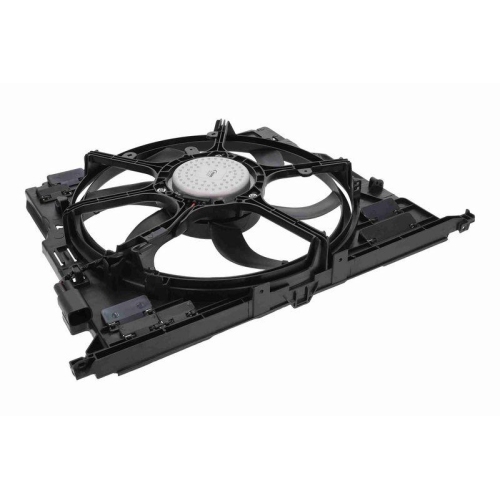 Lüfter, Motorkühlung VEMO V20-01-0038 Original VEMO Qualität für BMW