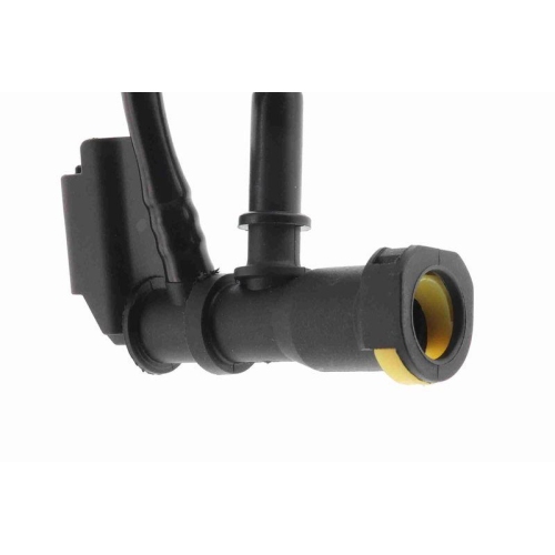 Schlauch, Leckkraftstoff VAICO V46-1346 Original VAICO Qualit&auml;t f&uuml;r RENAULT