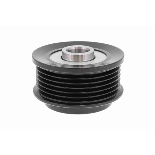 ACKOJA A26-23-0001 Generatorfreilauf Original ACKOJA Qualit&auml;t f&uuml;r ACURA