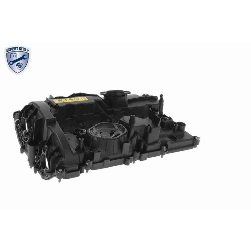 Zylinderkopfhaube VAICO V20-4797 EXPERT KITS + f&uuml;r BMW MINI