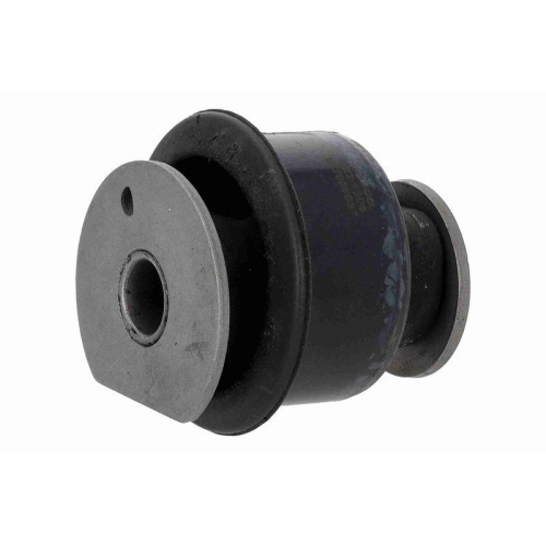 Lagerung, Lenker VAICO V22-1305 Green Mobility Parts f&uuml;r CITRO&Euml;N PEUGEOT DS