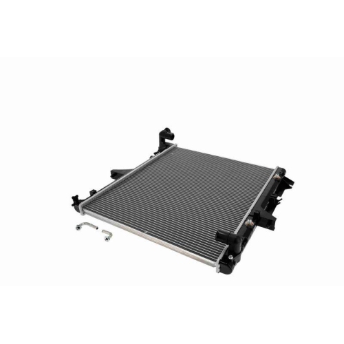 ACKOJA A37-60-0004 K&uuml;hler, Motork&uuml;hlung Original ACKOJA Qualit&auml;t f&uuml;r MITSUBISHI