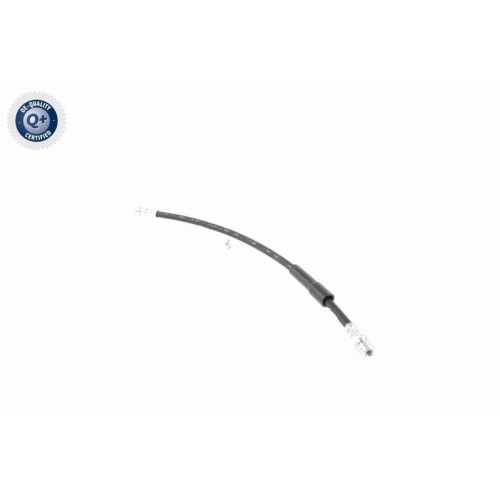 Bremsschlauch VAICO V30-4118 Q+, Erstausr&uuml;sterqualit&auml;t f&uuml;r MERCEDES-BENZ