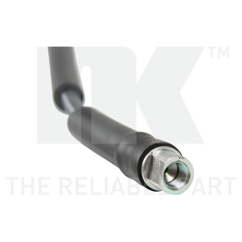 Bremsschlauch NK 859990 f&uuml;r CITRO&Euml;N FIAT OPEL PEUGEOT TOYOTA VAUXHALL