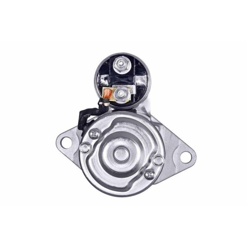 HELLA Starter 8EA 012 527-571 f&uuml;r MITSUBISHI SUBARU
