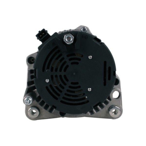 HELLA Generator 8EL 012 428-591 f&uuml;r AUDI SEAT SKODA VW