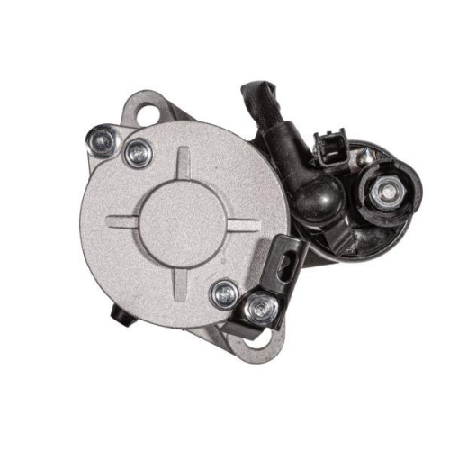 HELLA Starter 8EA 011 611-861 f&uuml;r HONDA MITSUBISHI