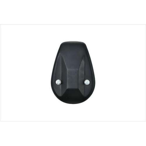 HELLA Starter 8EA 015 642-431 f&uuml;r VOLVO