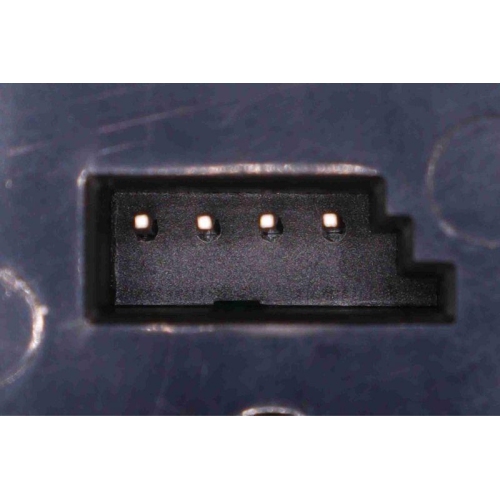 VEMO V20-73-0243 Schalter, Fensterheber Original VEMO Qualit&auml;t f&uuml;r BMW