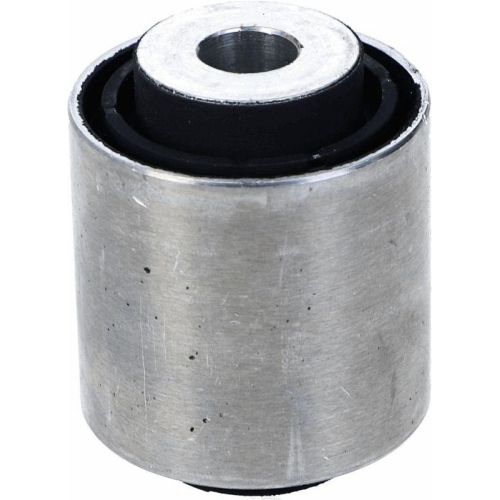 Lagerung, Lenker LEMF&Ouml;RDER 34934 01 f&uuml;r BMW, Hinterachse, beidseitig, hinten