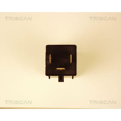 Blinkgeber TRISCAN 1010 ep34 für