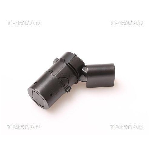 Sensor, Einparkhilfe TRISCAN 8815 29109 f&uuml;r AUDI VW, au&szlig;en, beidseitig, hinten