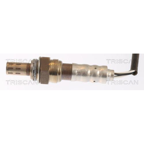 Lambdasonde TRISCAN 8845 50023 f&uuml;r MAZDA, nach Katalysator
