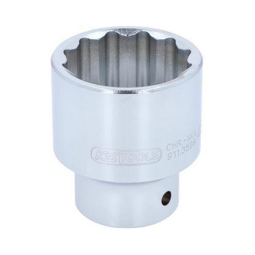 Steckschl&uuml;sseleinsatz KS TOOLS 911.3598 f&uuml;r