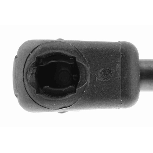 Gasfeder, Koffer-/Laderaum VAICO V40-0596 Original VAICO Qualit&auml;t f&uuml;r OPEL