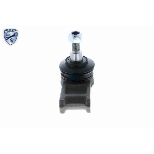 Trag-/F&uuml;hrungsgelenk VAICO V50-0023 EXPERT KITS + f&uuml;r SAAB, Vorderachse unten