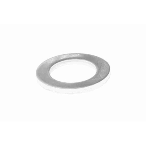 &Ouml;ldruckschalter VEMO V40-73-0035 Green Mobility Parts f&uuml;r CITRO&Euml;N FIAT LANCIA