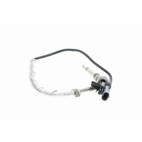 Sensor, Abgastemperatur VEMO V95-72-0074 Green Mobility Parts f&uuml;r VOLVO