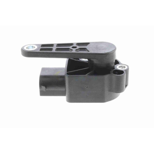 Sensor, Leuchtweitenregulierung VEMO V20-72-1366 Green Mobility Parts f&uuml;r BMW