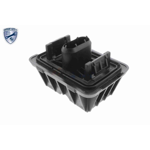 Aufnahmesatz, Wagenheber VAICO V20-2237 EXPERT KITS + f&uuml;r BMW, beidseitig, vorne