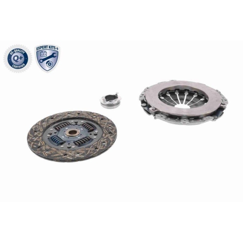 ACKOJA A52-0026 Kupplungssatz EXPERT KITS + f&uuml;r HYUNDAI