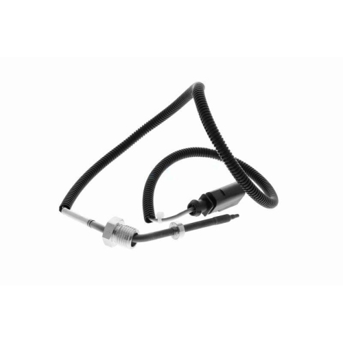 Sensor, Abgastemperatur VEMO V10-72-1563 Original VEMO Qualit&auml;t f&uuml;r AUDI SEAT VW