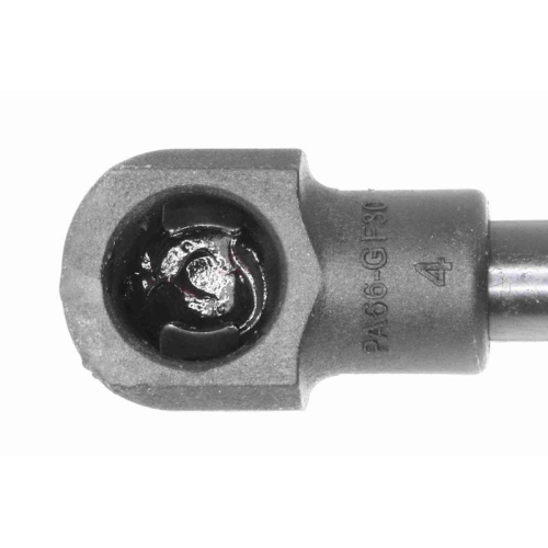 ACKOJA A70-0196 Gasfeder, Koffer-/Laderaum Original ACKOJA Qualit&auml;t f&uuml;r TOYOTA