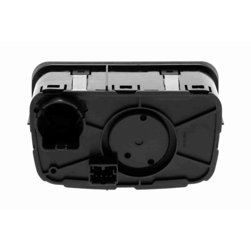 Schalter, Hauptlicht VEMO V10-73-0566 Original VEMO Qualit&auml;t f&uuml;r VW VAG