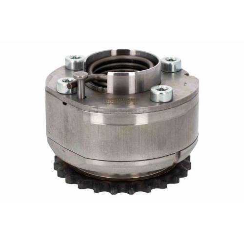 ACKOJA A70-0968 Nockenwellenversteller Original ACKOJA Qualit&auml;t f&uuml;r TOYOTA