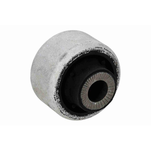 Lagerung, Lenker VAICO V22-1306 Green Mobility Parts f&uuml;r CITRO&Euml;N OPEL PEUGEOT