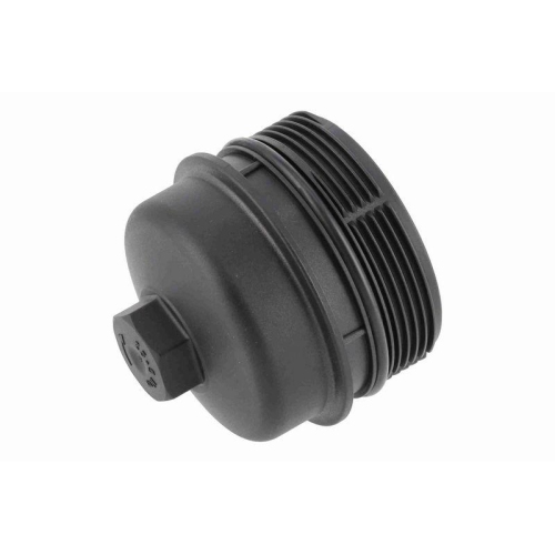 Geh&auml;use, &Ouml;lfilter VAICO V25-2182 Original VAICO Qualit&auml;t f&uuml;r FORD