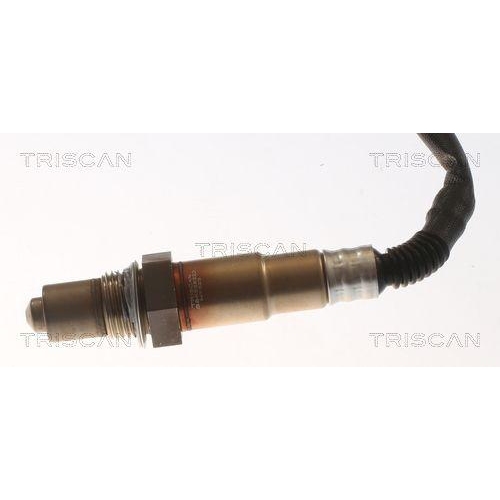Lambdasonde TRISCAN 8845 29223 f&uuml;r VW