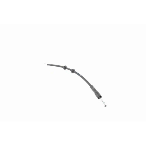 Bremsschlauch VAICO V30-4119 Original VAICO Qualit&auml;t f&uuml;r MERCEDES-BENZ