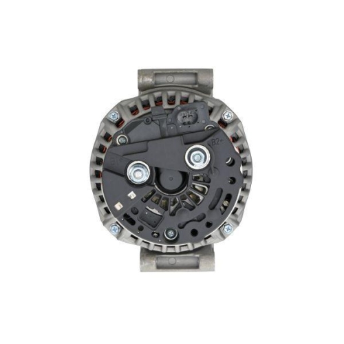 HELLA Generator 8EL 012 428-761 f&uuml;r AUDI VW