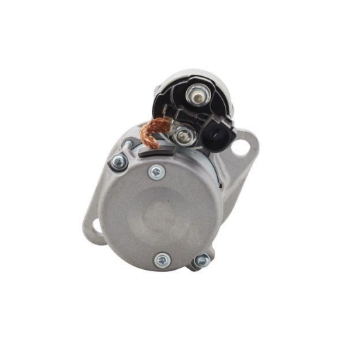 HELLA Starter 8EA 011 611-871 f&uuml;r AUDI SEAT SKODA VW