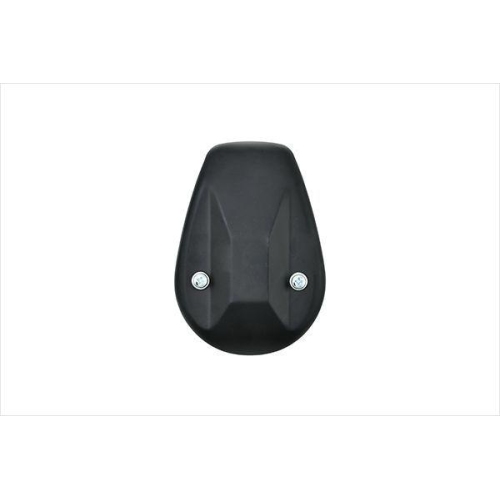 HELLA Starter 8EA 015 642-441 f&uuml;r VOLVO MWM