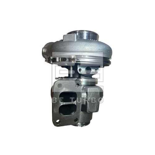 BE TURBO 132043 Lader, Aufladung f&uuml;r IVECO