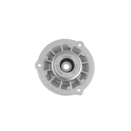 SKF VKDA 35890 Federbeinst&uuml;tzlager f&uuml;r BMW, Vorderachse
