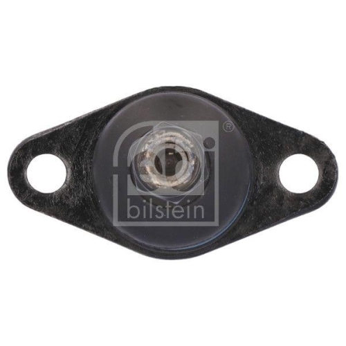 Trag-/Führungsgelenk FEBI BILSTEIN 21487 für MINI, Vorderachse links, außen
