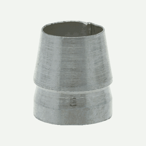 Hammerkeil KS TOOLS 140.5405 für