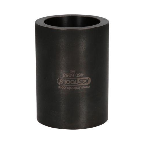 Montage-/Demontagehülse, Bremssattel KS TOOLS 460.5068 für