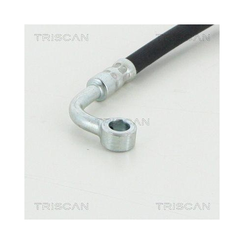 Bremsschlauch TRISCAN 8150 14223 f&uuml;r NISSAN, Hinterachse