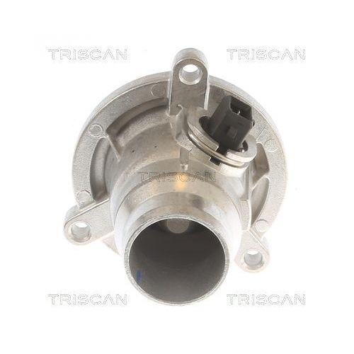 Thermostat, K&uuml;hlmittel TRISCAN 8620 242105 f&uuml;r BMW ROLLS-ROYCE
