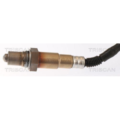 Lambdasonde TRISCAN 8845 69030 für SUBARU SUZUKI, nach Katalysator