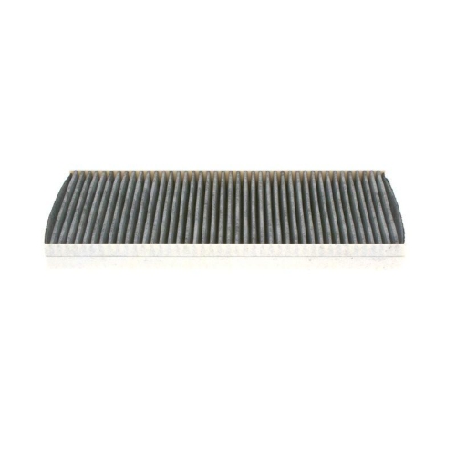 Filter, Innenraumluft BOSCH 1 987 432 345 für FORD RENAULT