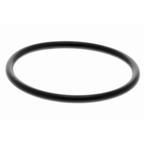 Kraftstoffpumpe VEMO V20-09-0412 Original VEMO Qualit&auml;t f&uuml;r BMW ROVER HITACHI